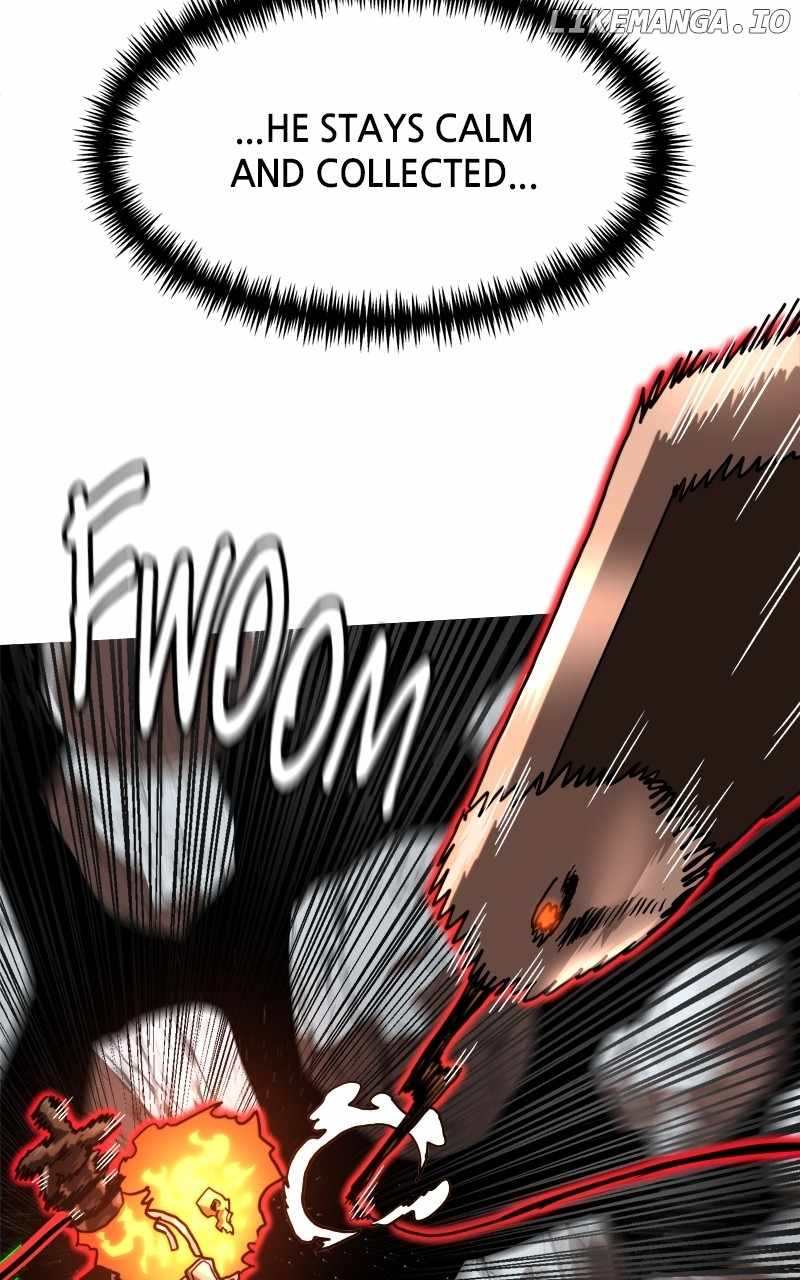 Double Click Chapter 179 99